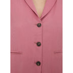Chaqueta de Cuello - Granada - Mujer
