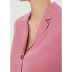 Chaqueta de Cuello - Granada - Mujer