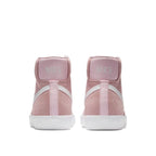 Baskets Blazer Mid 77 Prm Vntg - Rose