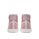 Blazer Mid 77 Prm Vntg Sneakers - Pink