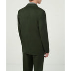 Veste Tabinsville - Kaki - Homme