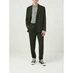 Veste Tabinsville - Kaki - Homme