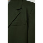 Veste Tabinsville - Kaki - Homme