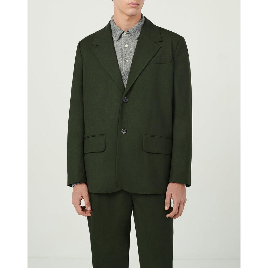 Veste Tabinsville - Kaki - Homme