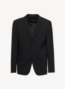 Calvin Klein - Blazer - Noir - Homme