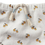 Bloomer FRUTTI