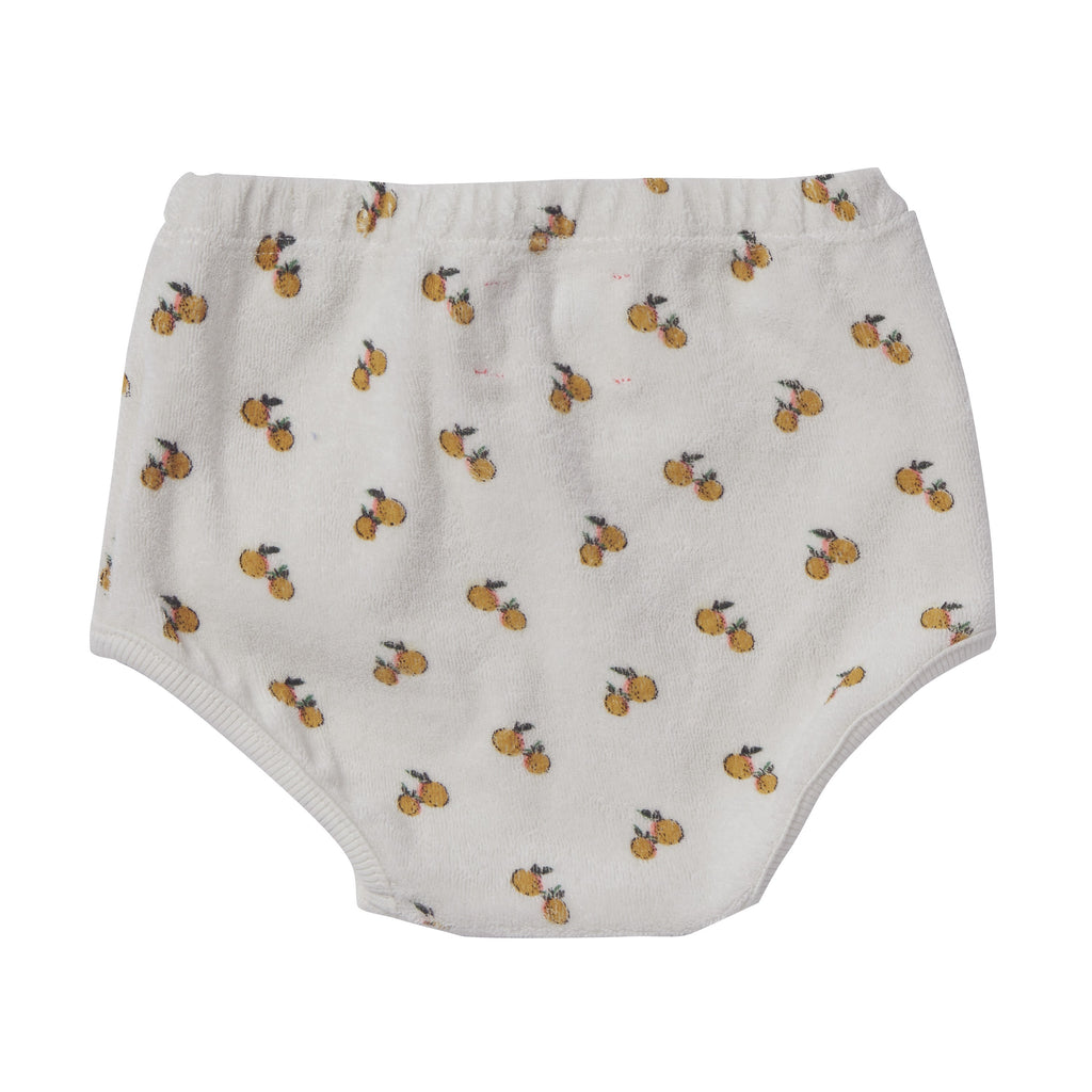 Bloomer FRUTTI