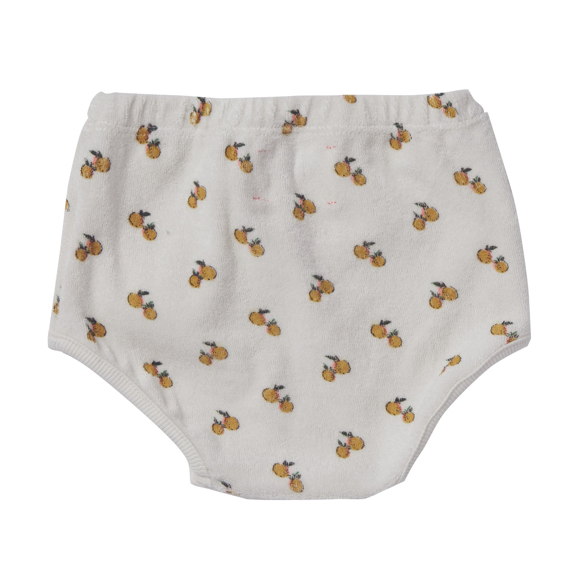 Bloomer FRUTTI