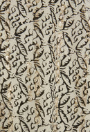 Claudie Pierlot - Blouse Beautiful - Print Clair