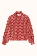 Blouse Bhumi