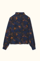 Blouse Bhumi - Galaxie - Femme