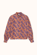 Blouse Bhumine