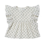 Blouse DAPHNE