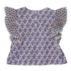 Blouse DAPHNE