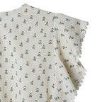 Blouse DAPHNE