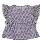 Blouse DAPHNE