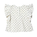 Blouse DAPHNE