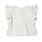 Blouse DAPHNE