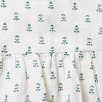 Blouse DAPHNE