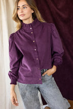 Blouse Dipta