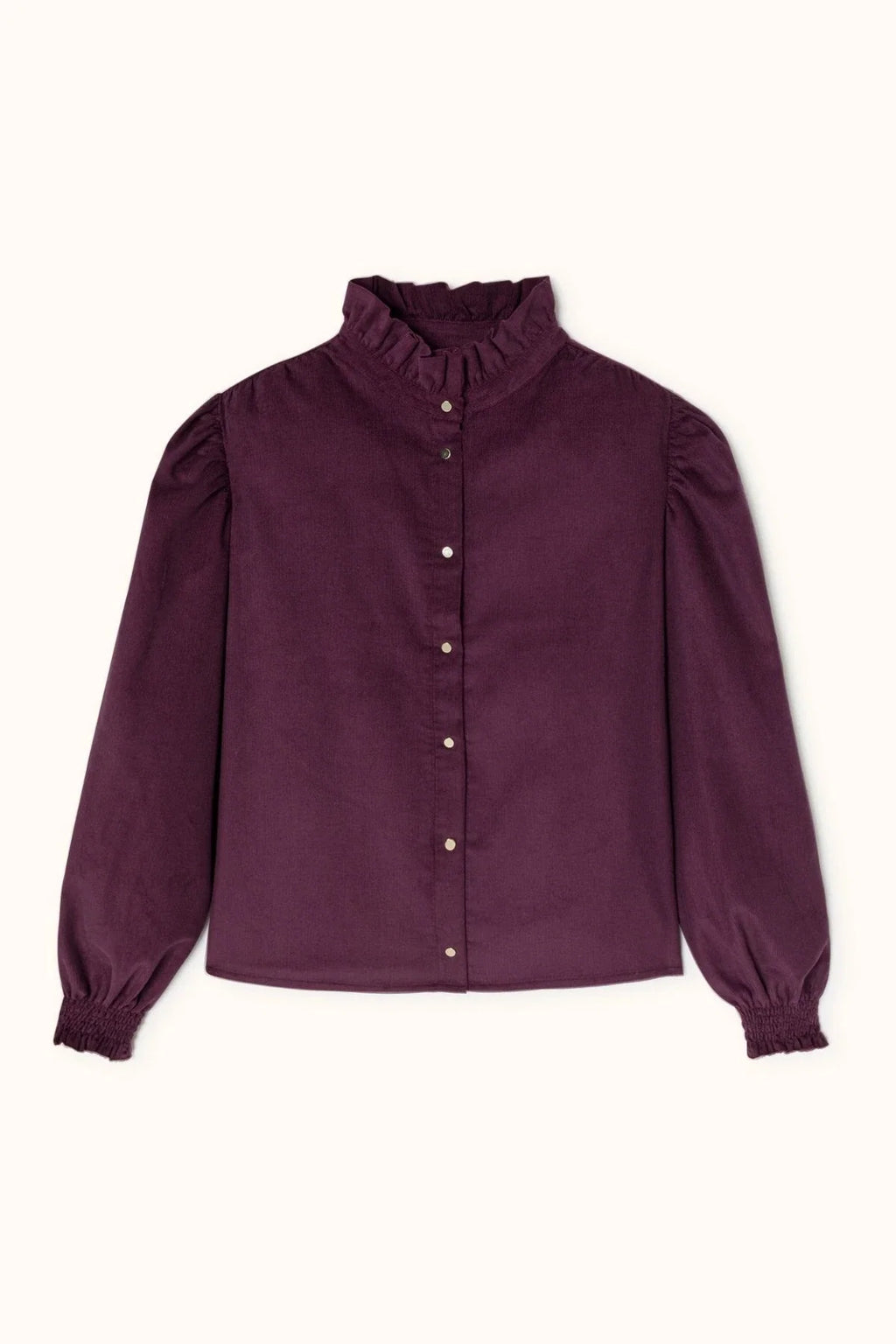 Blouse Dipta