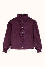 Blouse Dipta