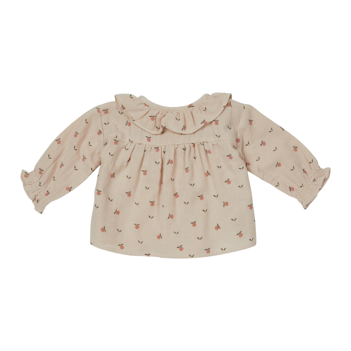 Blouse RAINETTE