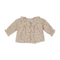 Blouse RAINETTE