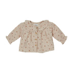 Blouse RAINETTE