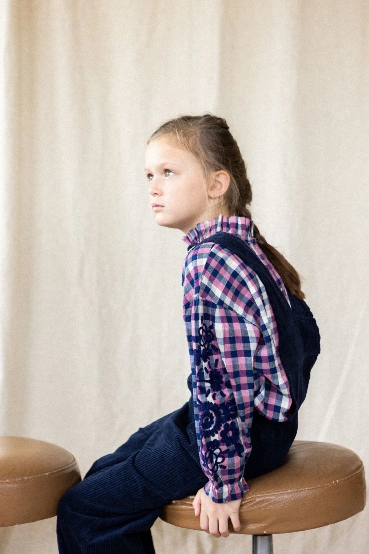 Blouse Tildab