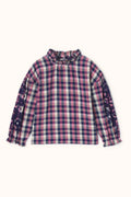 Blouse Tildab