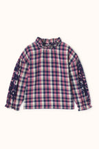 Blouse Tildab