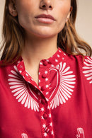 Blouse Paolina Joy Baby