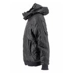 Blouson Adidas Originals Sy Padded Imita - Noir