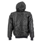 Blouson Adidas Originals Sy Padded Imita - Noir