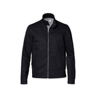 Fursac - Jacket - Midnight Blue - Men