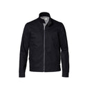 Fursac - Chaqueta - Azul Medianoche - Hombres