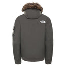 Chaqueta Gotham - Caqui - Hombre