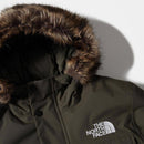 Chaqueta Gotham - Caqui - Hombre