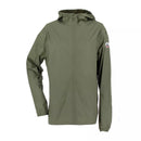 Jott - Blouson Derry - Army - Homme