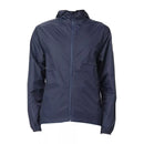 Jott - Blouson Derry - Bleu Marine - Homme