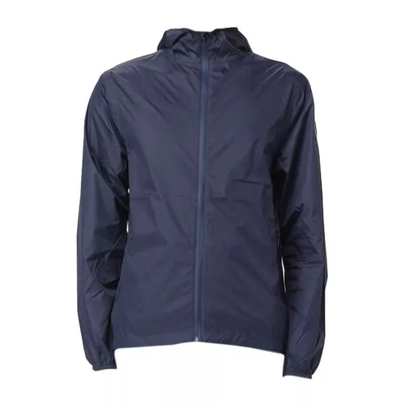Jott - Blouson Derry - Bleu Marine - Homme