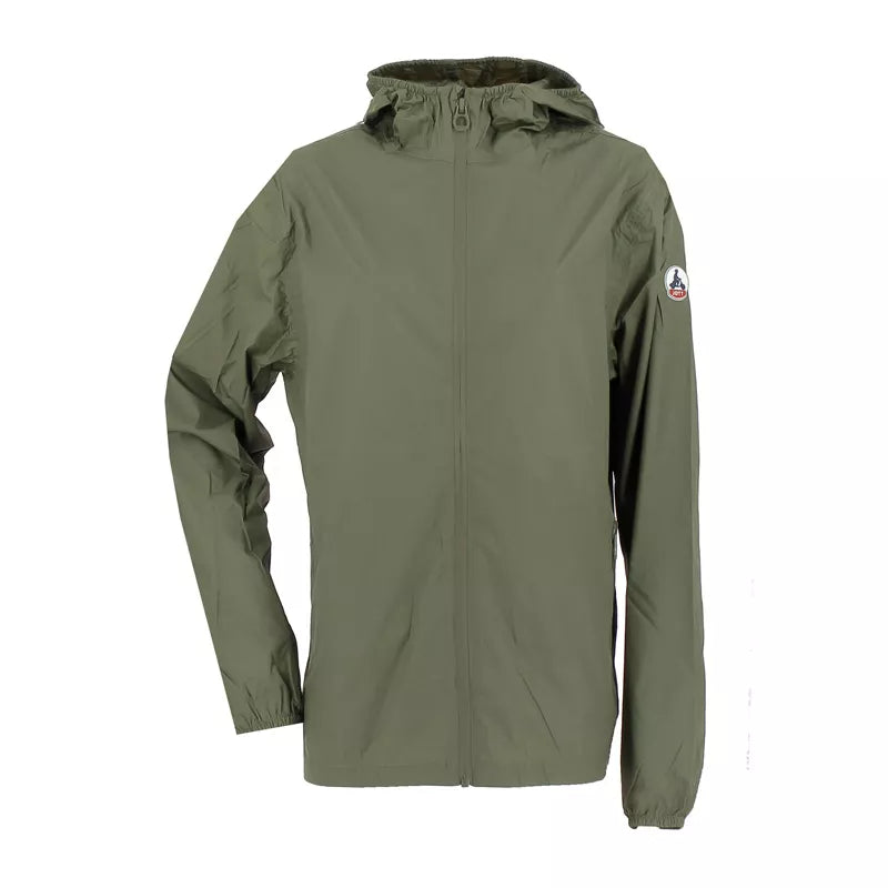 Jott - Blouson Derry - Army - Homme