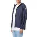 Jott - Blouson Derry - Bleu Marine - Homme