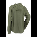 Jott - Blouson Derry - Army - Homme