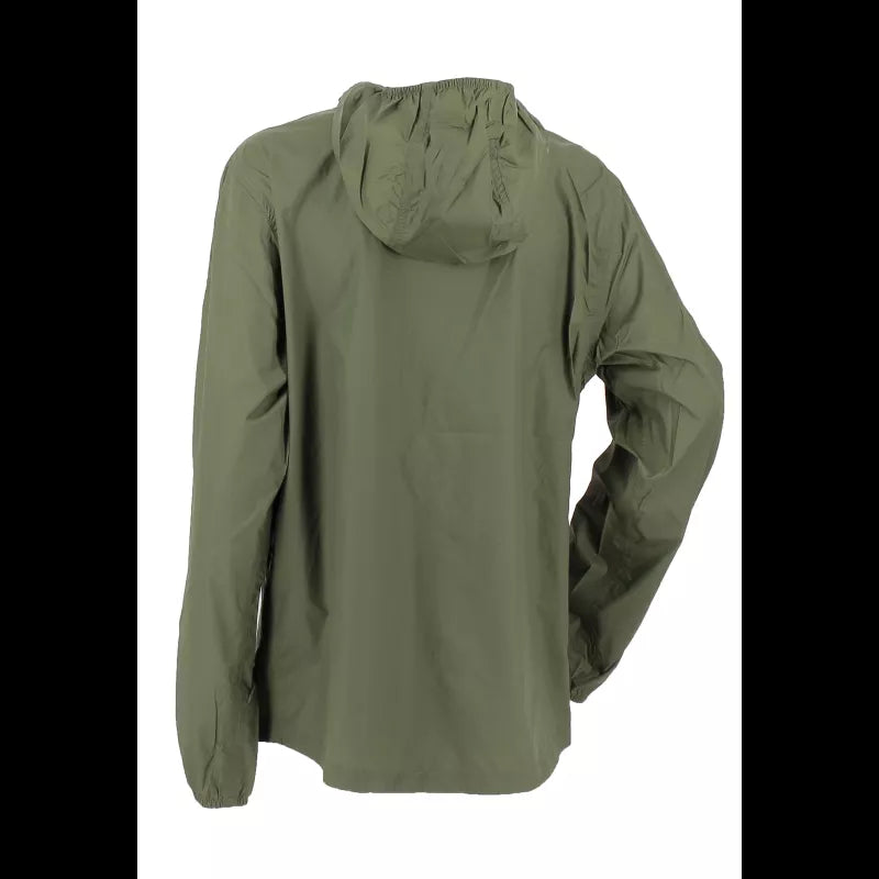 Jott - Blouson Derry - Army - Homme