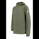 Jott - Blouson Derry - Army - Homme