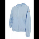 Jott - Blouson Feroe - Bleu Azur - Femme