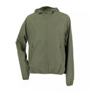 Jott - Blouson Feroe - Army - Femme