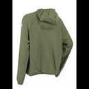 Jott - Blouson Feroe - Army - Femme